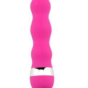 Vibrador para principiantes Ondas - Varita Magica